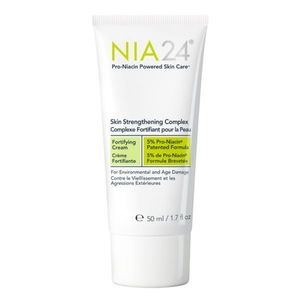 *NIA24 Skin Strengthening Complex